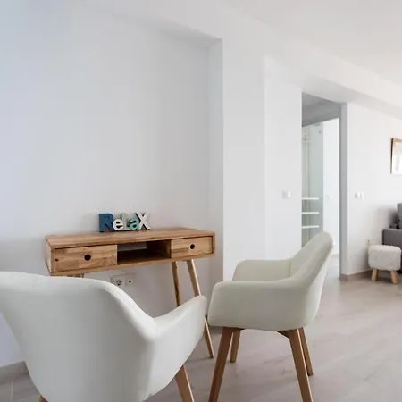 Sur La Peseta Fuengirola