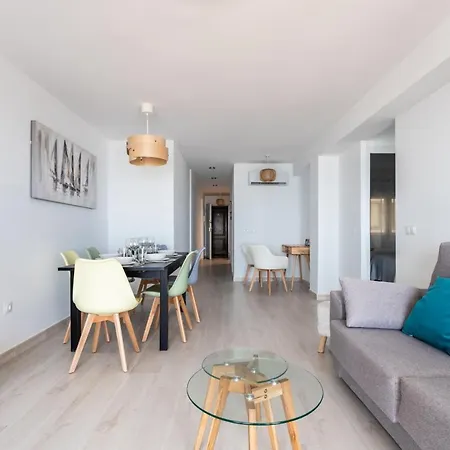 Sur La Peseta * Fuengirola