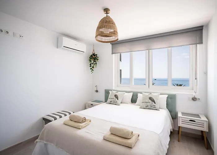 Sur La Peseta Fuengirola