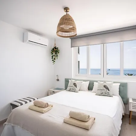 Sur La Peseta Fuengirola