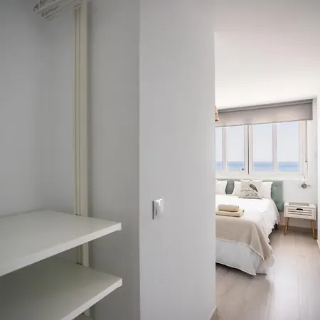 Sur La Peseta فوينخيرولا