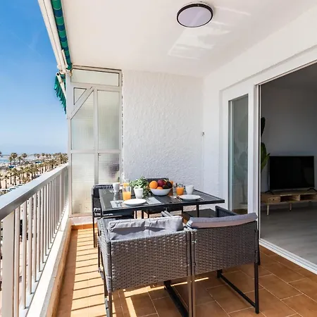 Sur La Peseta * فوينخيرولا