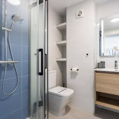 Sur La Peseta * فوينخيرولا