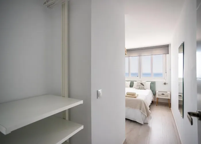 Sur La Peseta Fuengirola