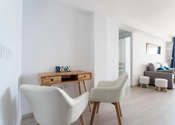 Sur La Peseta Fuengirola