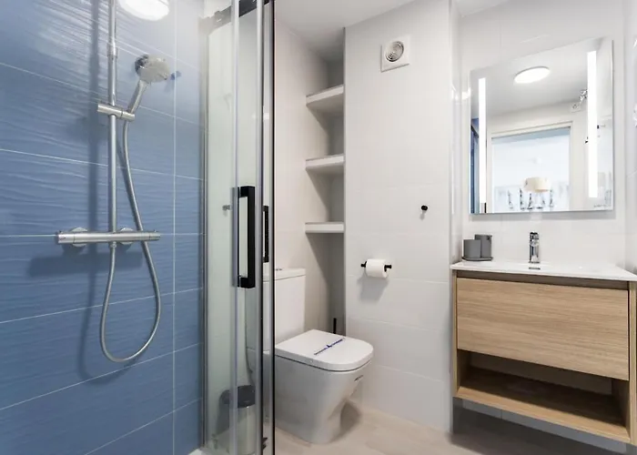 Sur La Peseta * Fuengirola