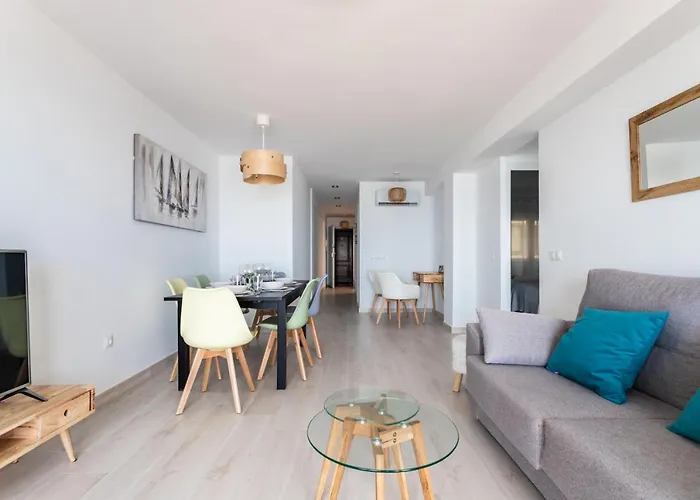 Sur La Peseta * Fuengirola