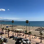 Apartment Sur La Peseta