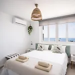 Sur La Peseta Fuengirola