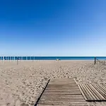 Sur La Peseta * Fuengirola
