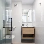 Apartment Sur La Peseta Fuengirola