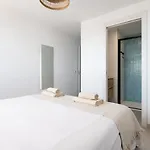 Sur La Peseta Apartment