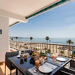 Apartment Sur La Peseta