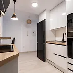 Apartment Sur La Peseta *
