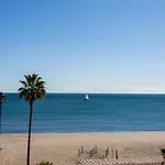 Apartment Sur La Peseta